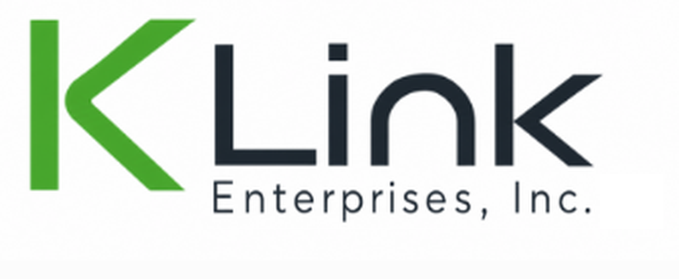 K-Link Enterprises, Inc.